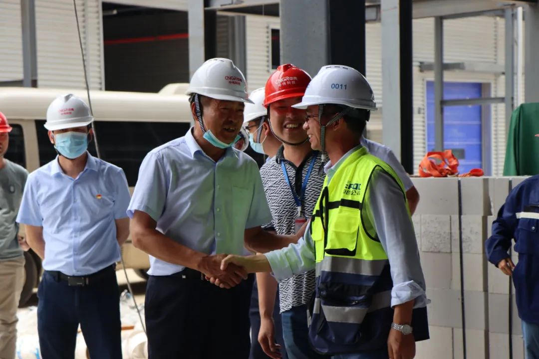 1xBET·Signup(中国区)-官方网站