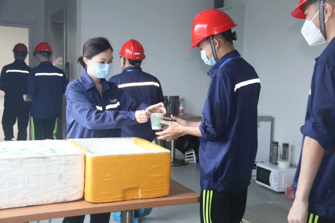 1xBET·Signup(中国区)-官方网站