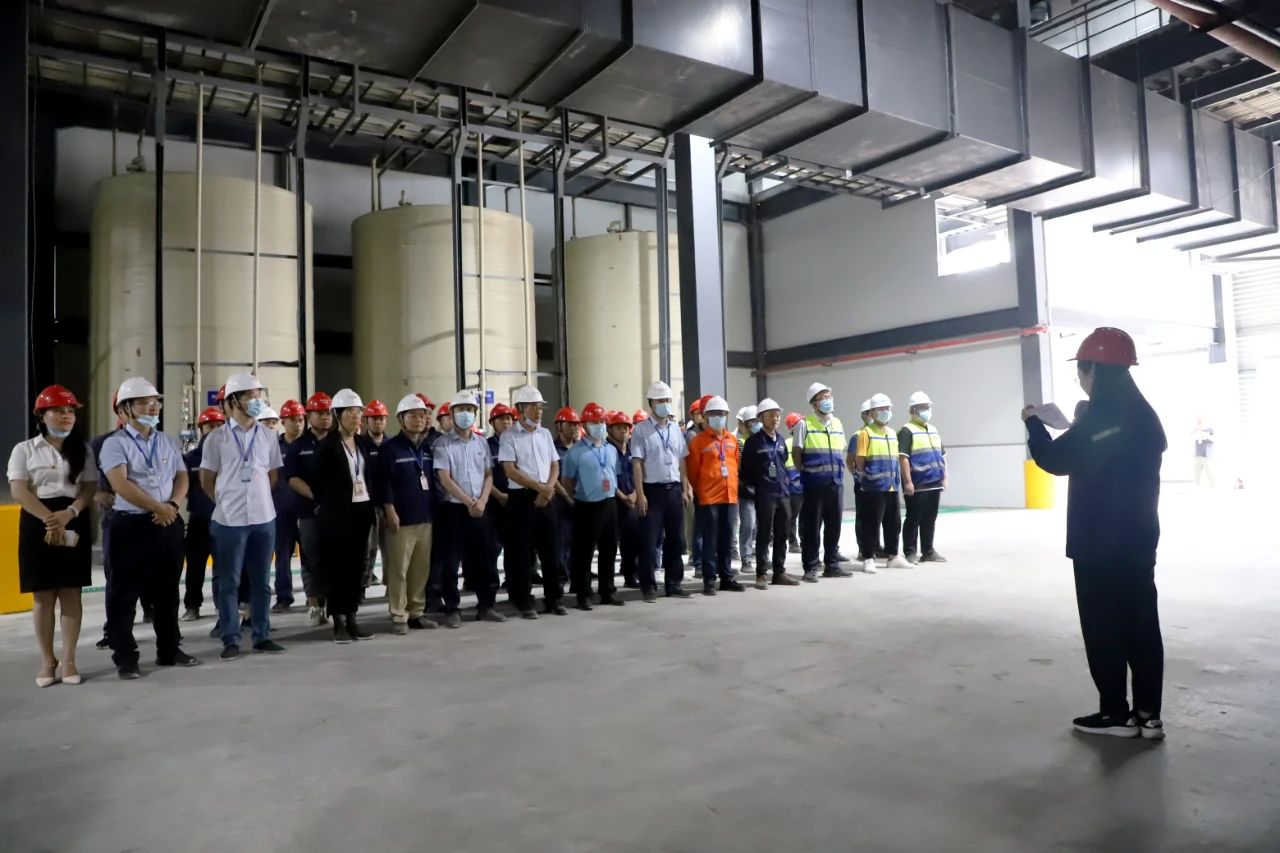 1xBET·Signup(中国区)-官方网站