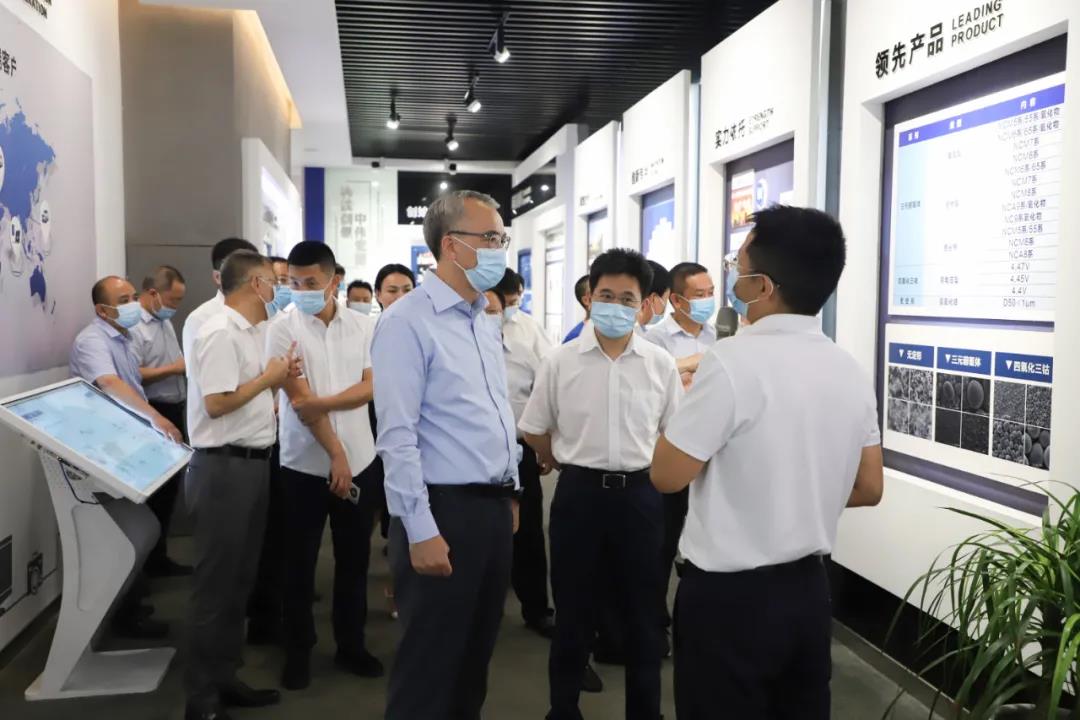 1xBET·Signup(中国区)-官方网站