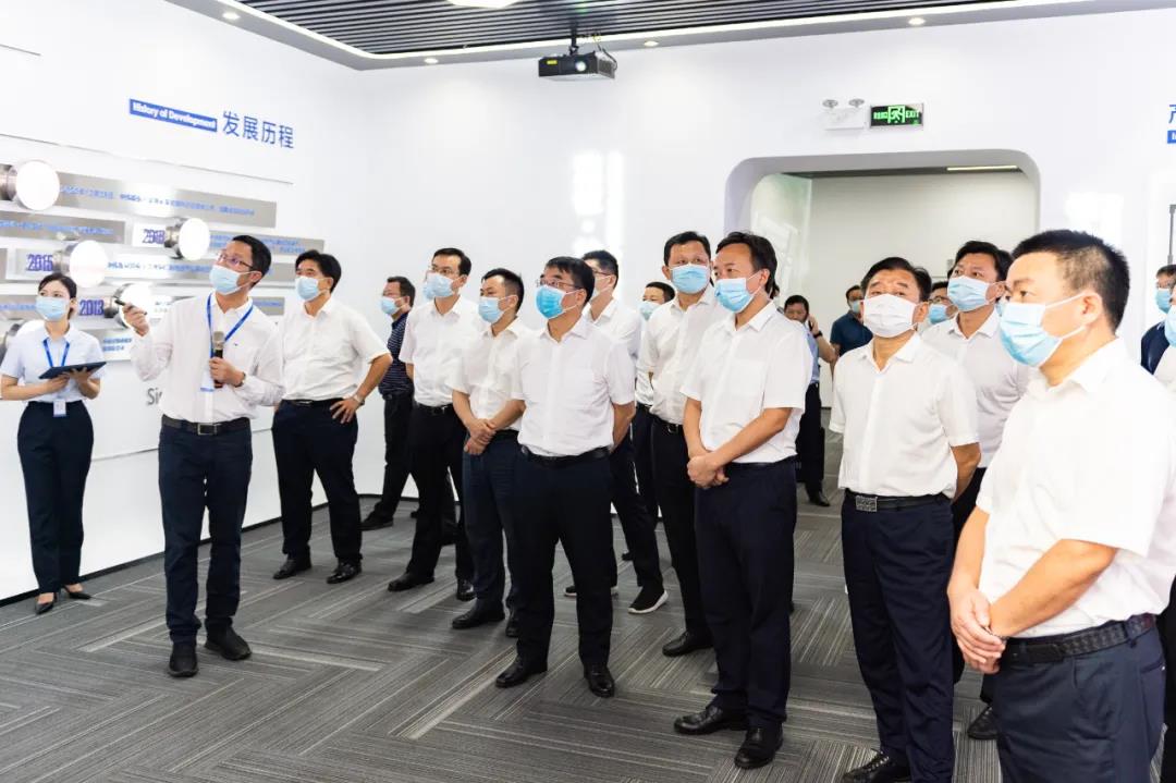 1xBET·Signup(中国区)-官方网站