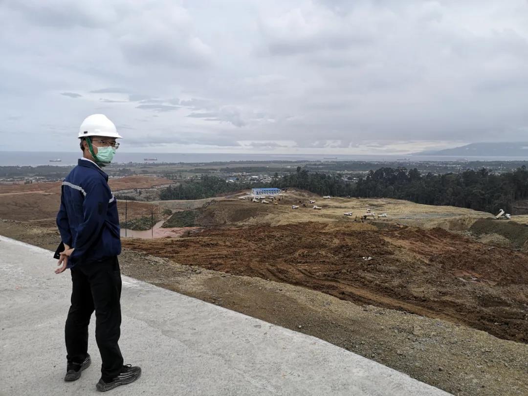 1xBET·Signup(中国区)-官方网站