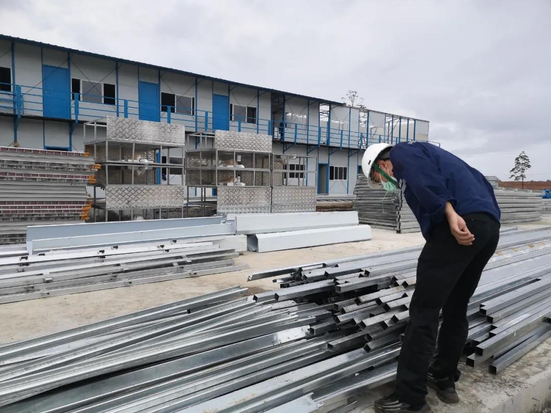 1xBET·Signup(中国区)-官方网站