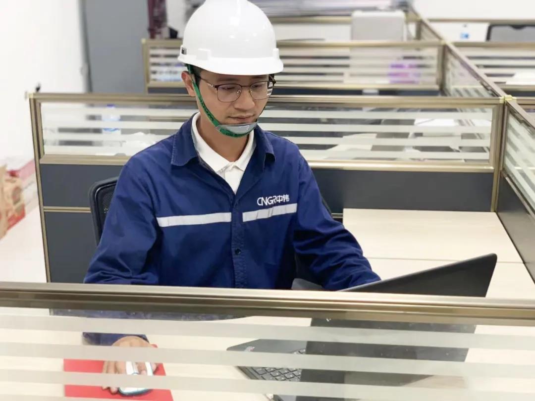 1xBET·Signup(中国区)-官方网站