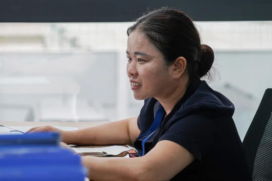 1xBET·Signup(中国区)-官方网站