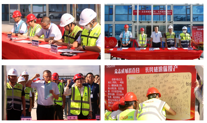 1xBET·Signup(中国区)-官方网站