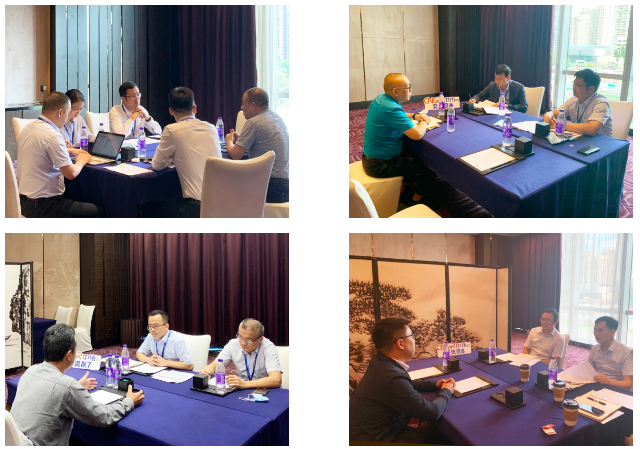 1xBET·Signup(中国区)-官方网站