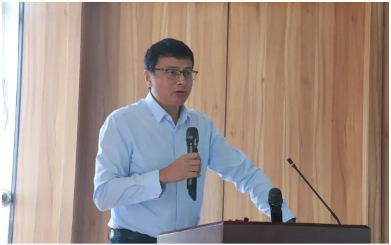 1xBET·Signup(中国区)-官方网站