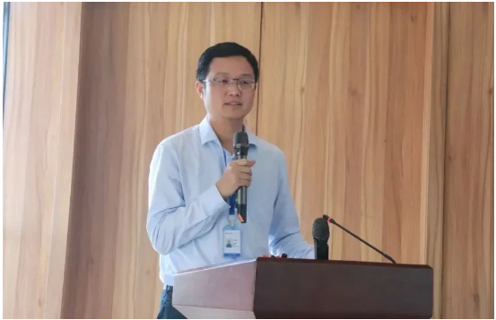 1xBET·Signup(中国区)-官方网站