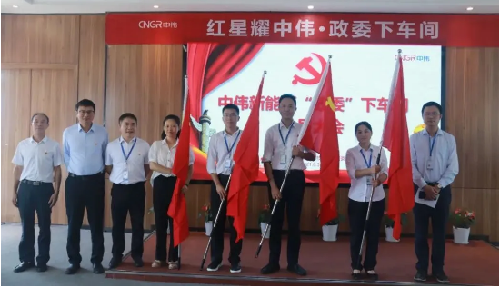 1xBET·Signup(中国区)-官方网站