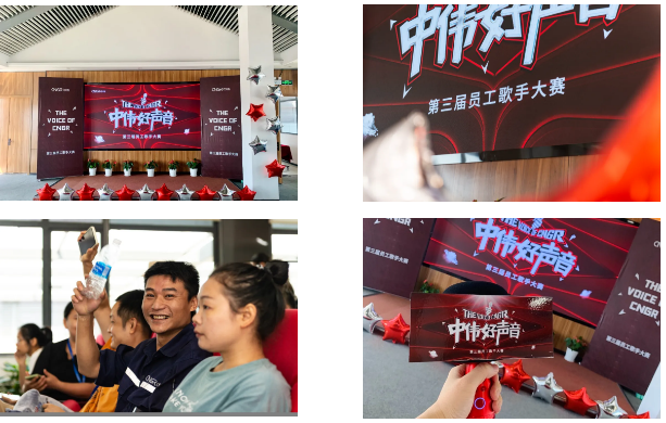 1xBET·Signup(中国区)-官方网站