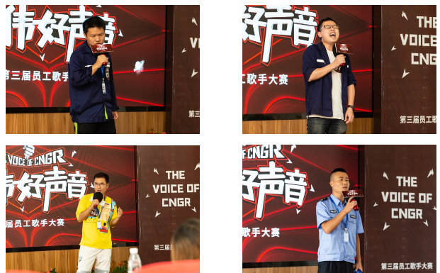 1xBET·Signup(中国区)-官方网站