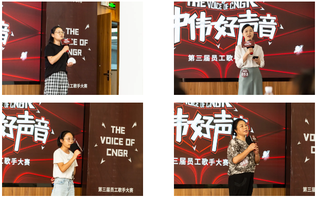 1xBET·Signup(中国区)-官方网站