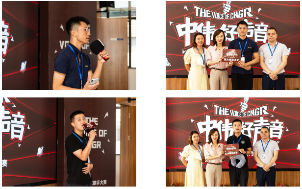 1xBET·Signup(中国区)-官方网站