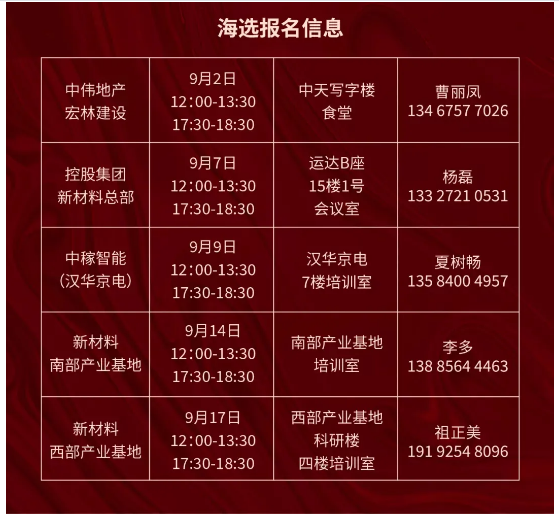 1xBET·Signup(中国区)-官方网站