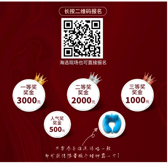 1xBET·Signup(中国区)-官方网站