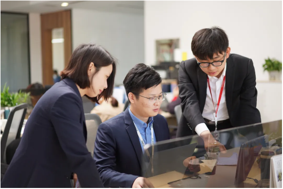 1xBET·Signup(中国区)-官方网站