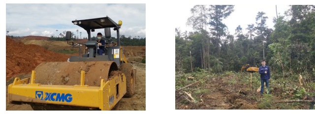 1xBET·Signup(中国区)-官方网站