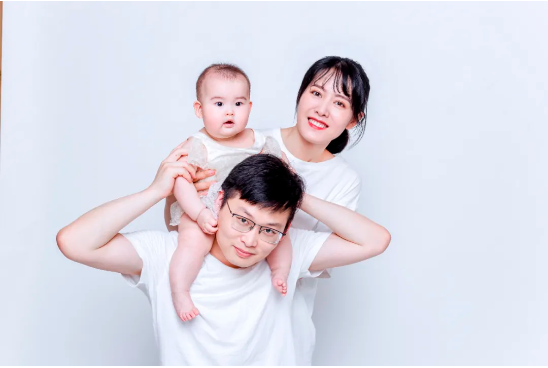 1xBET·Signup(中国区)-官方网站