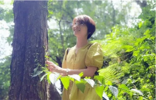 1xBET·Signup(中国区)-官方网站