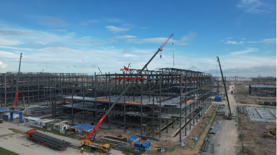 1xBET·Signup(中国区)-官方网站