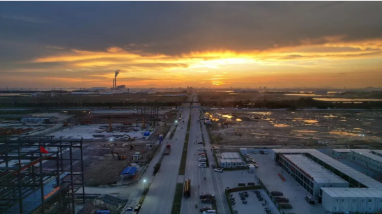 1xBET·Signup(中国区)-官方网站