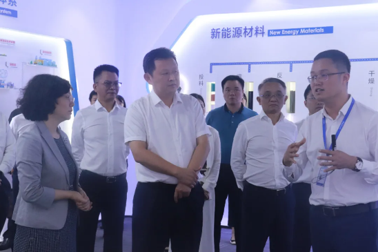 1xBET·Signup(中国区)-官方网站