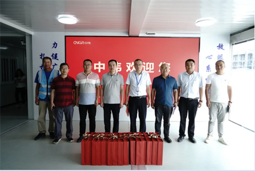 1xBET·Signup(中国区)-官方网站