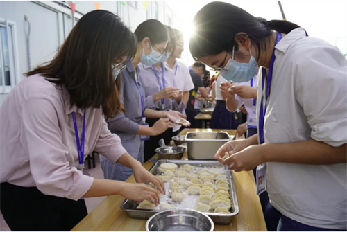 1xBET·Signup(中国区)-官方网站