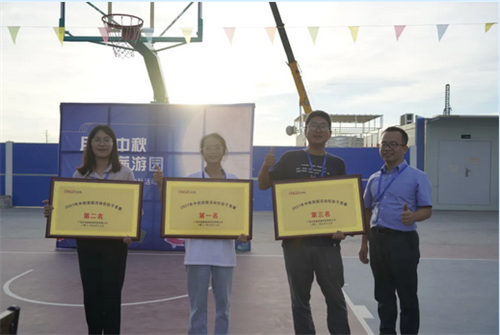 1xBET·Signup(中国区)-官方网站