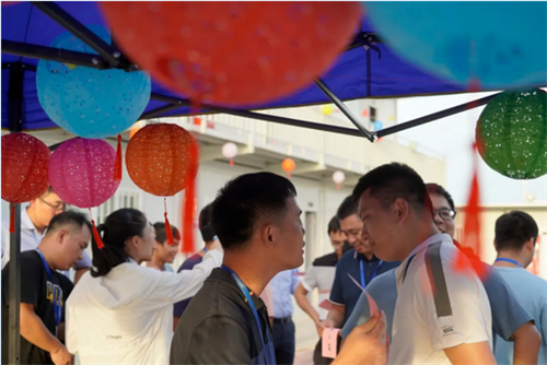 1xBET·Signup(中国区)-官方网站