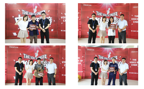 1xBET·Signup(中国区)-官方网站