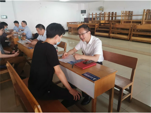 1xBET·Signup(中国区)-官方网站