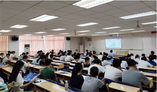 1xBET·Signup(中国区)-官方网站