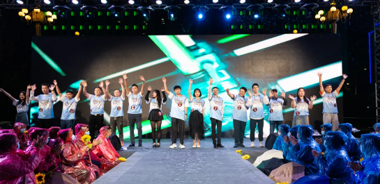 1xBET·Signup(中国区)-官方网站