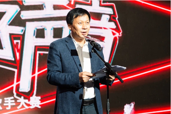 1xBET·Signup(中国区)-官方网站