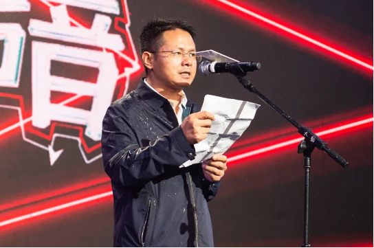 1xBET·Signup(中国区)-官方网站