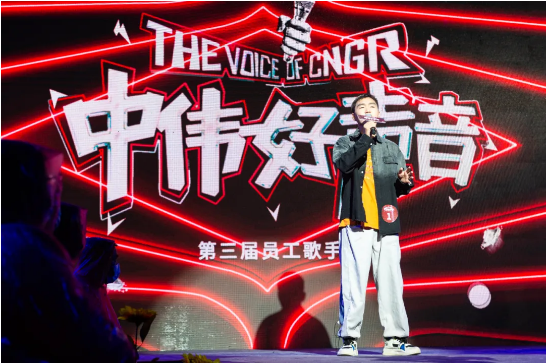 1xBET·Signup(中国区)-官方网站