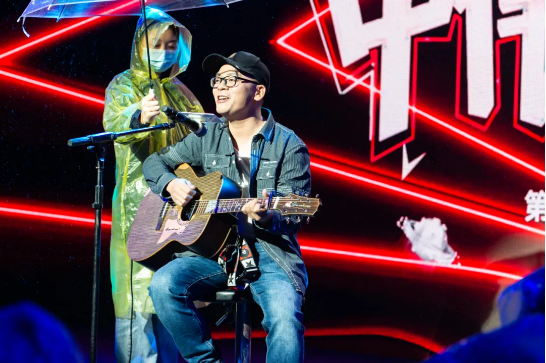 1xBET·Signup(中国区)-官方网站