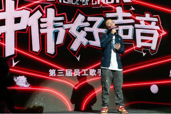 1xBET·Signup(中国区)-官方网站