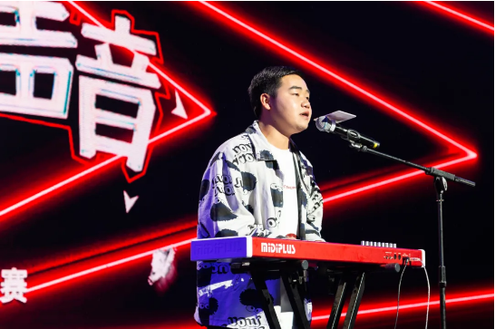 1xBET·Signup(中国区)-官方网站