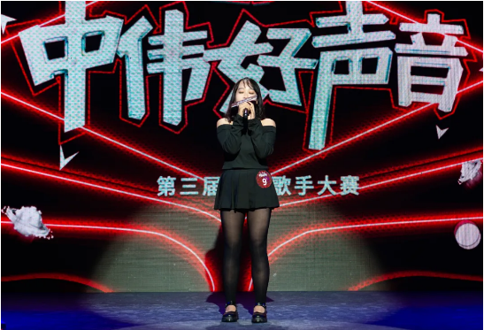 1xBET·Signup(中国区)-官方网站