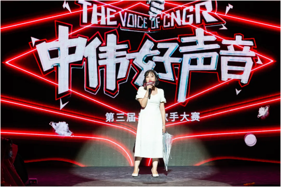 1xBET·Signup(中国区)-官方网站