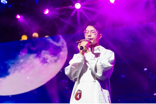 1xBET·Signup(中国区)-官方网站