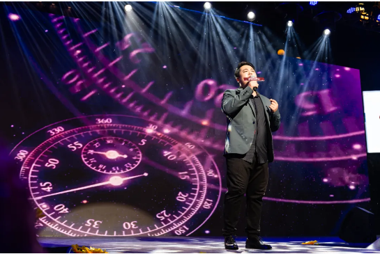 1xBET·Signup(中国区)-官方网站