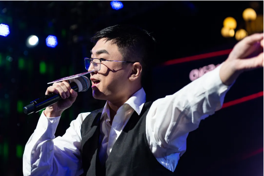 1xBET·Signup(中国区)-官方网站