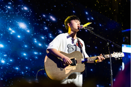 1xBET·Signup(中国区)-官方网站