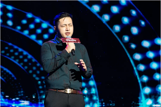 1xBET·Signup(中国区)-官方网站