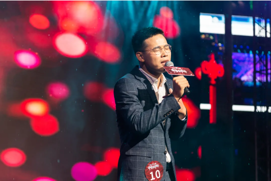 1xBET·Signup(中国区)-官方网站