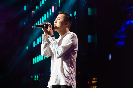 1xBET·Signup(中国区)-官方网站